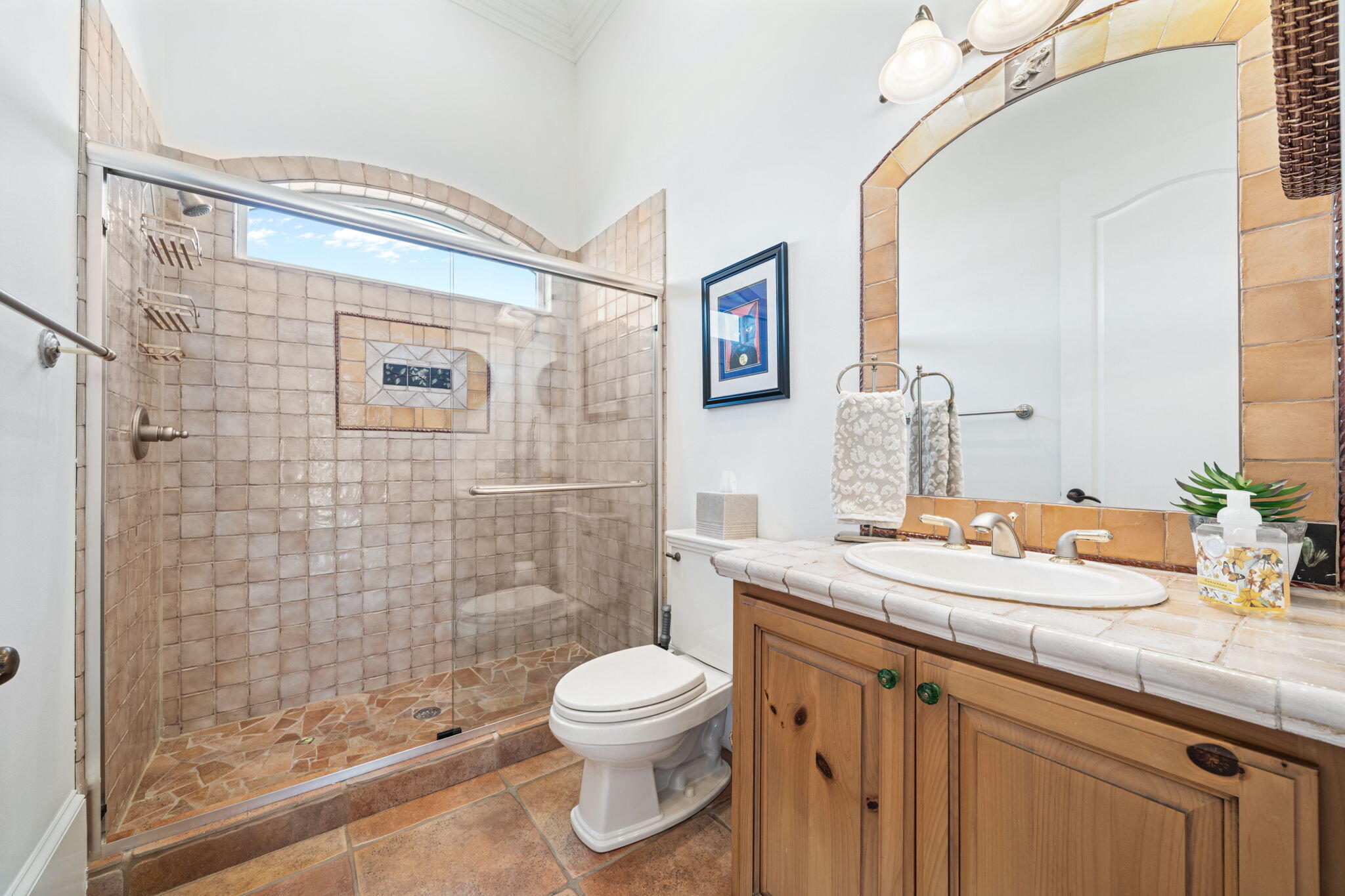 DRIFTWOOD ESTATES - Residential