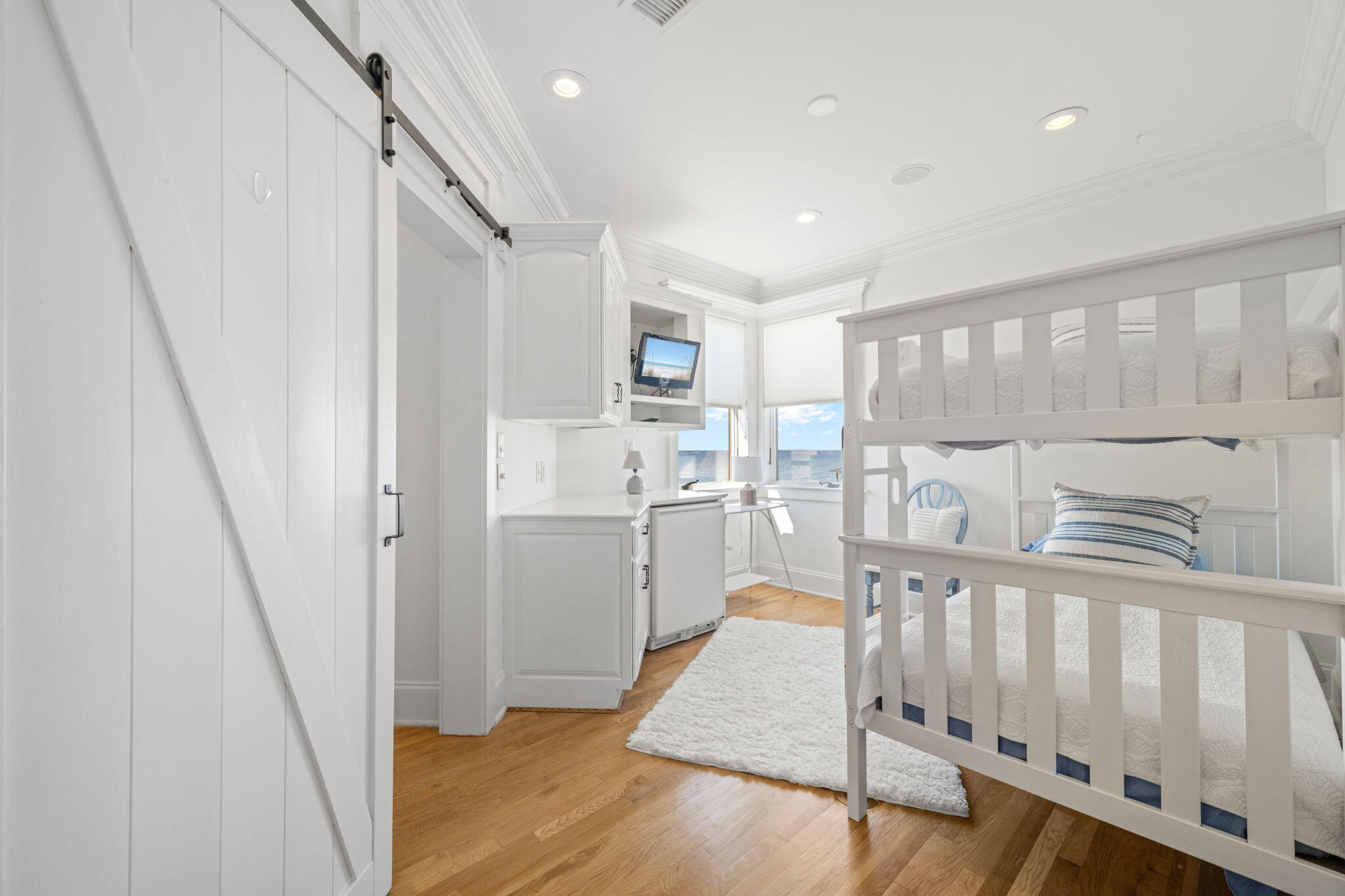 DRIFTWOOD ESTATES - Residential