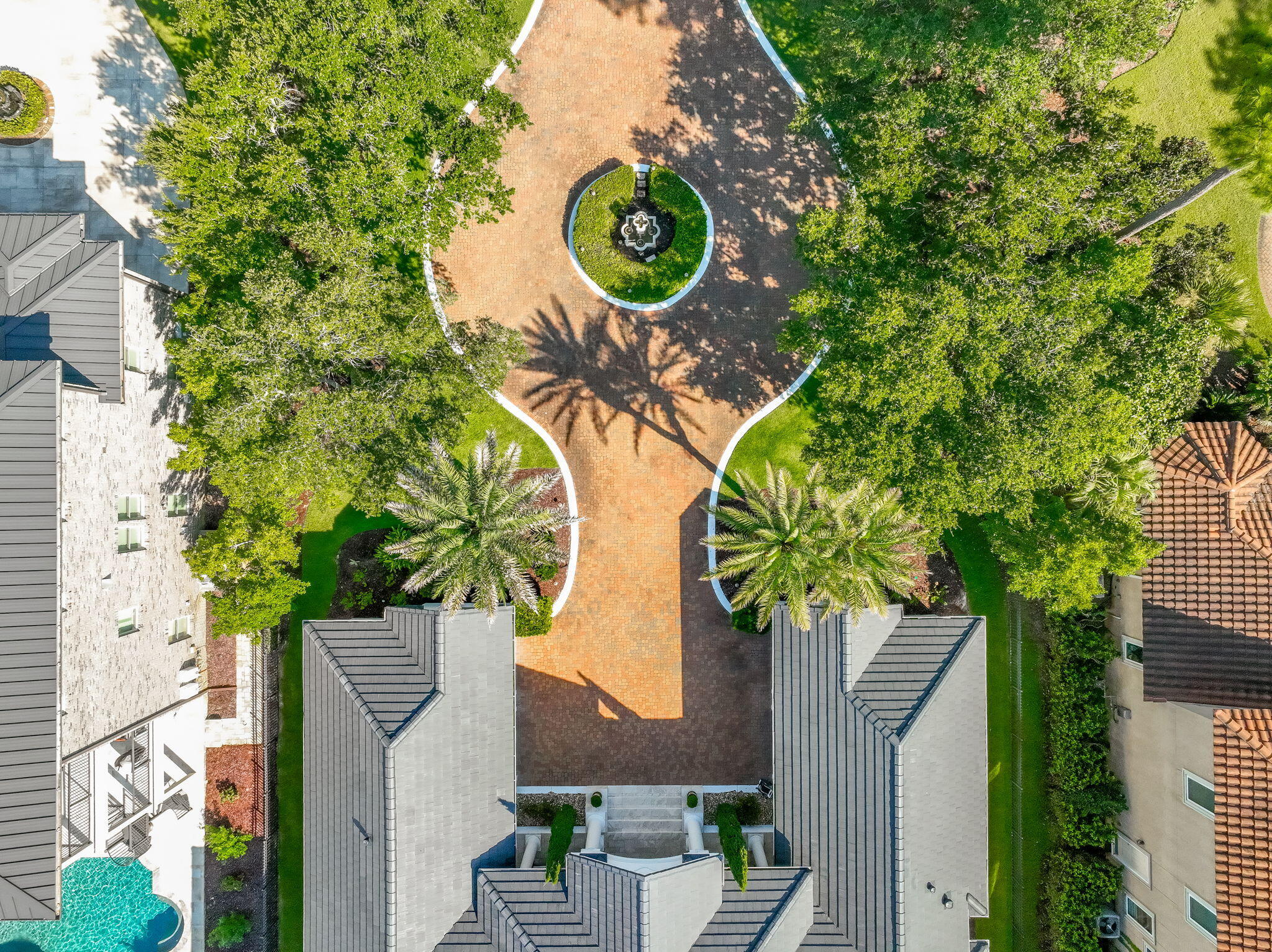 DRIFTWOOD ESTATES - Residential