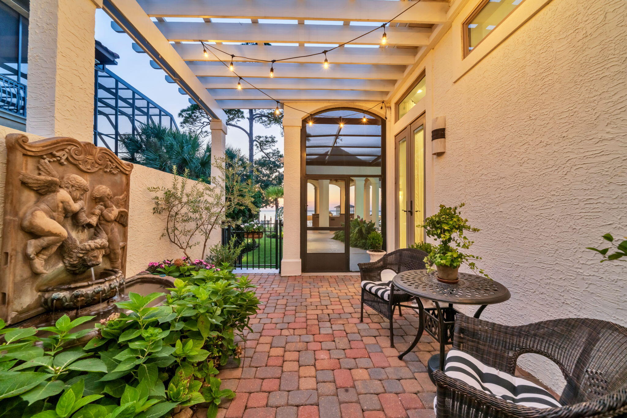 DRIFTWOOD ESTATES - Residential