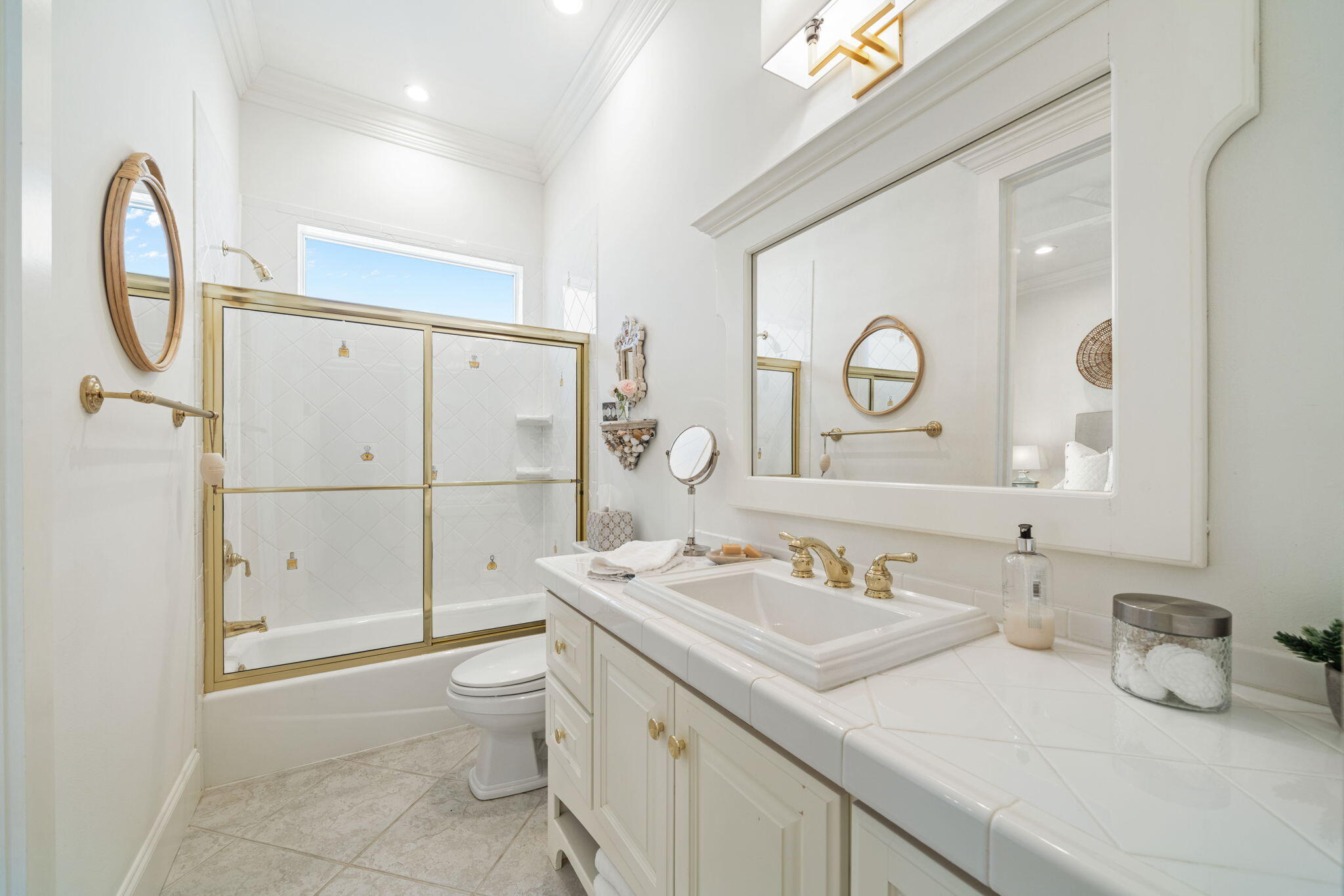 DRIFTWOOD ESTATES - Residential