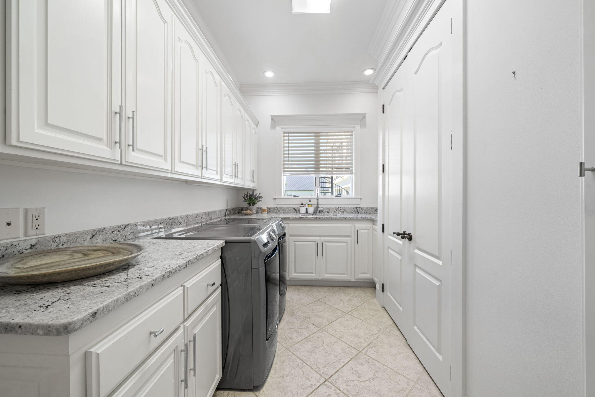 DRIFTWOOD ESTATES - Residential