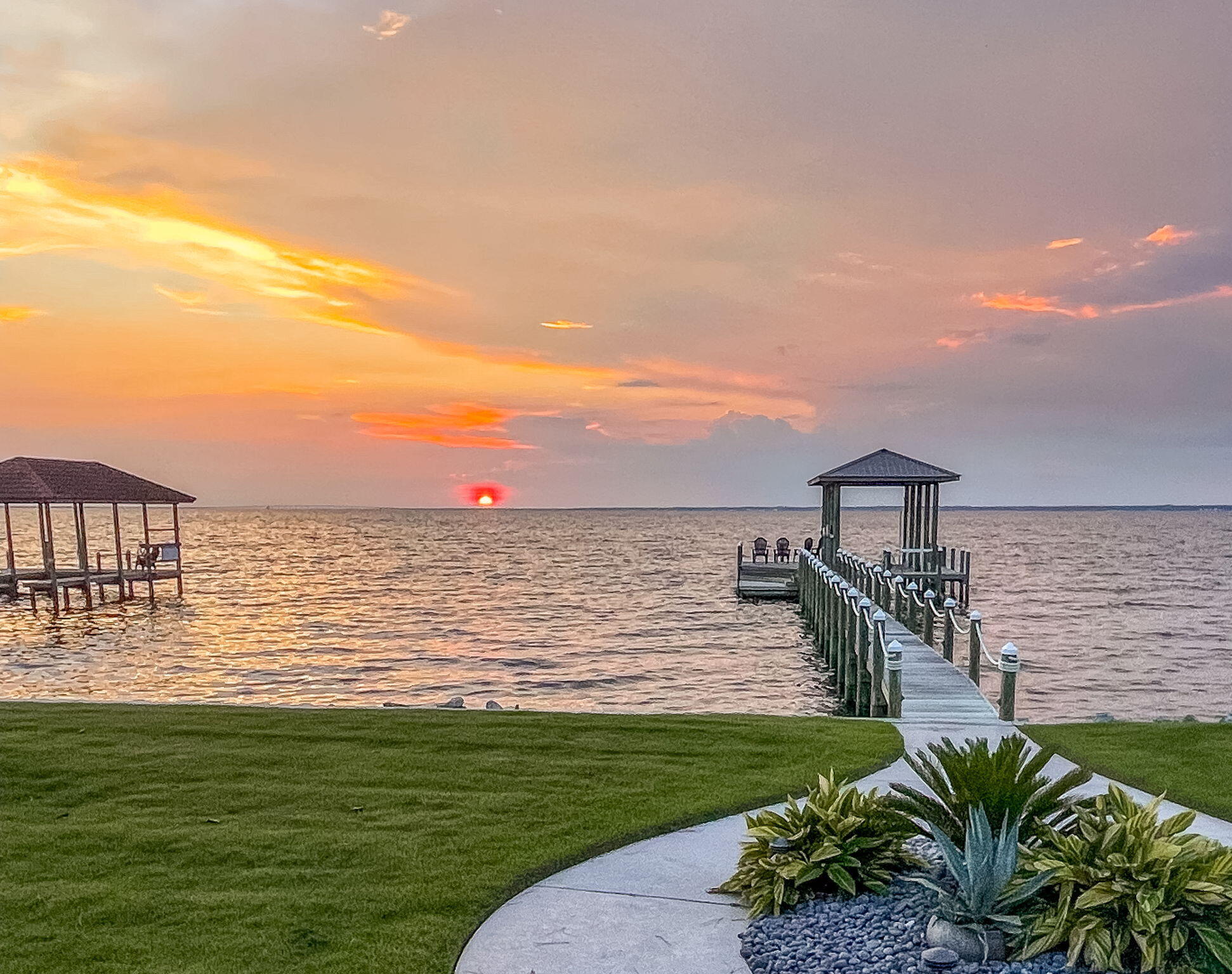 DRIFTWOOD ESTATES - Residential