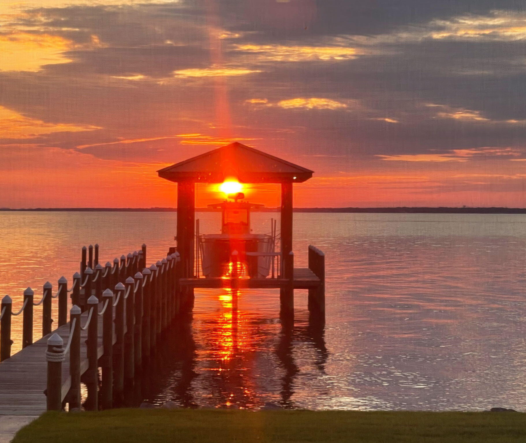 DRIFTWOOD ESTATES - Residential