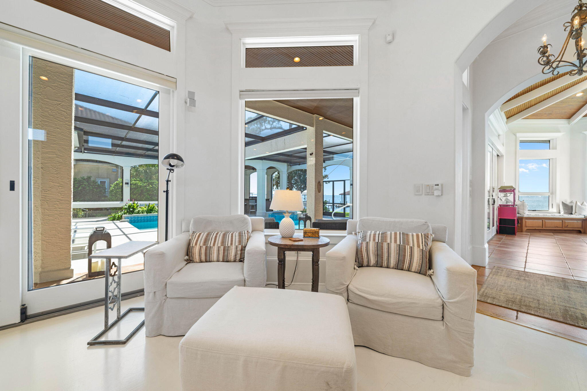 DRIFTWOOD ESTATES - Residential
