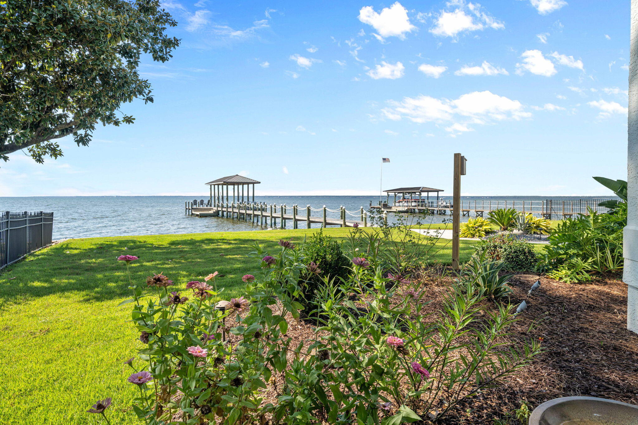 DRIFTWOOD ESTATES - Residential