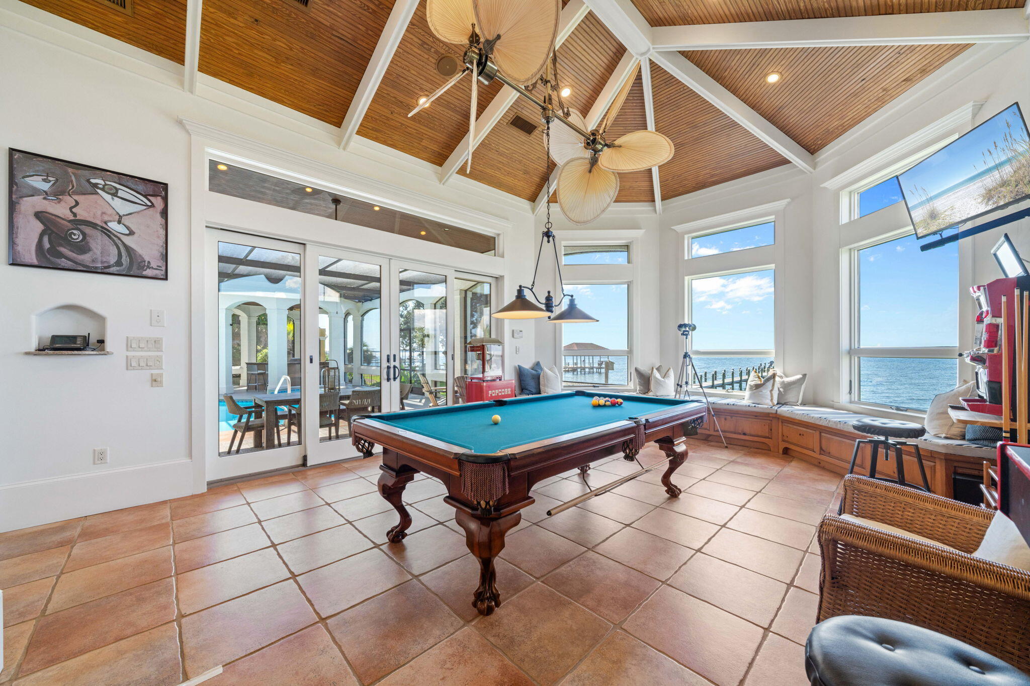 DRIFTWOOD ESTATES - Residential