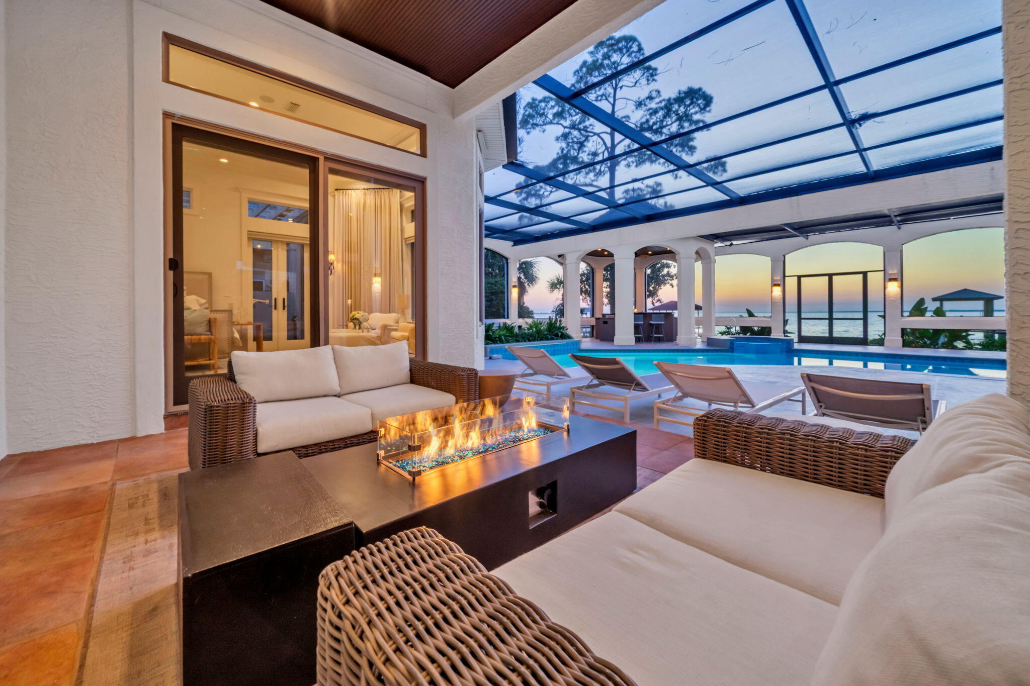 DRIFTWOOD ESTATES - Residential