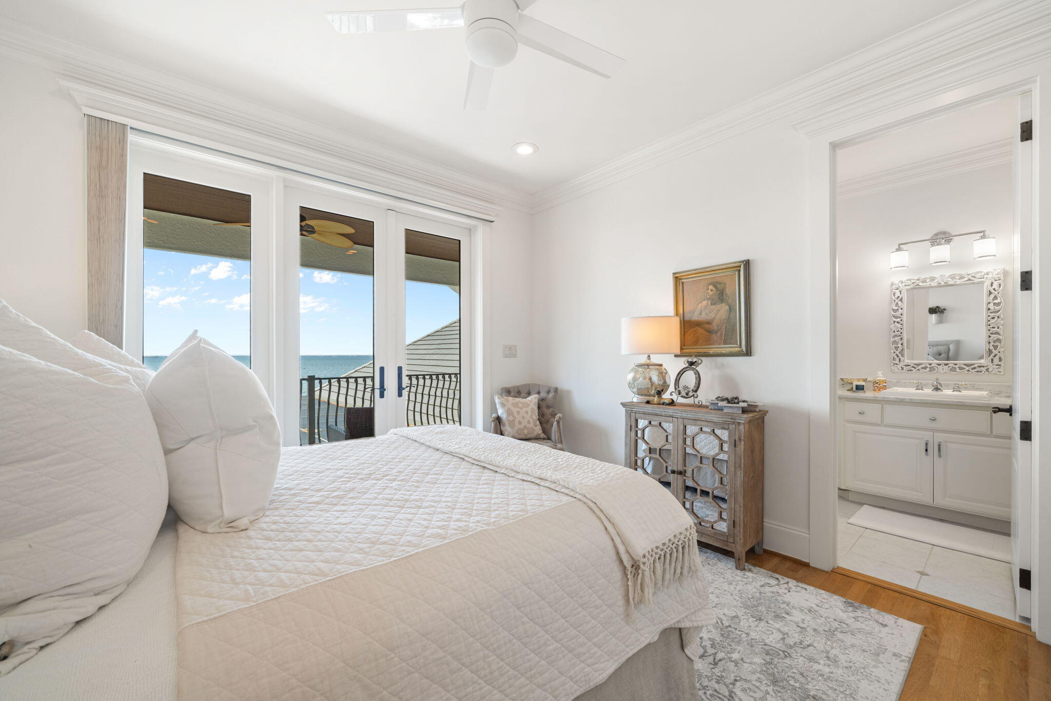 DRIFTWOOD ESTATES - Residential