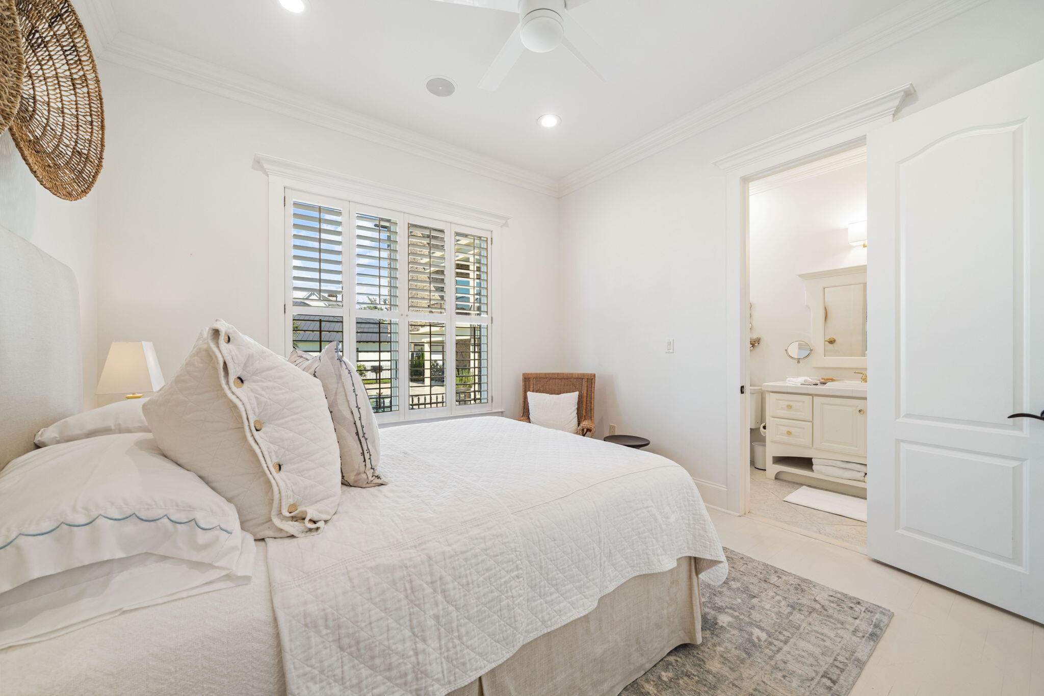 DRIFTWOOD ESTATES - Residential