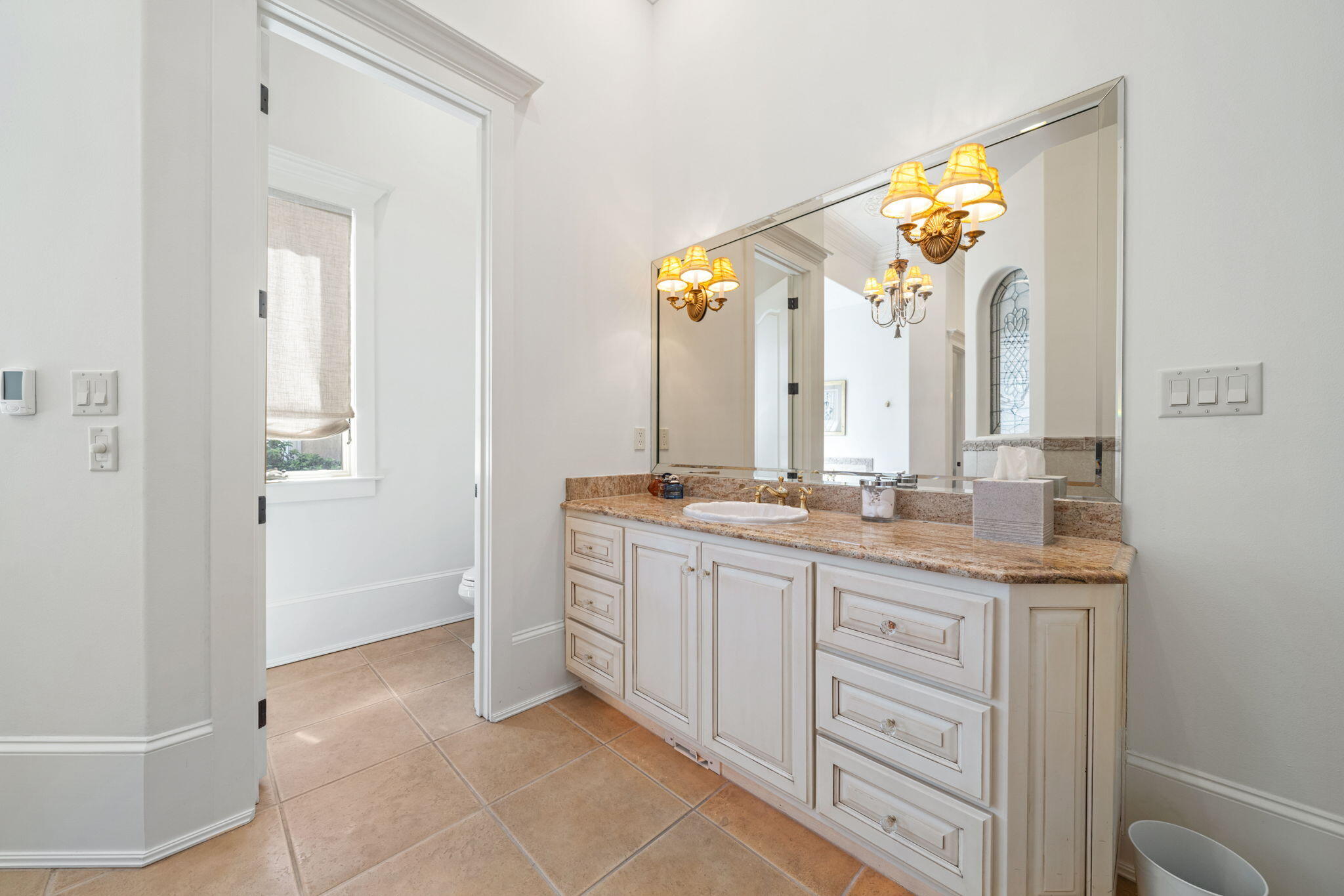 DRIFTWOOD ESTATES - Residential