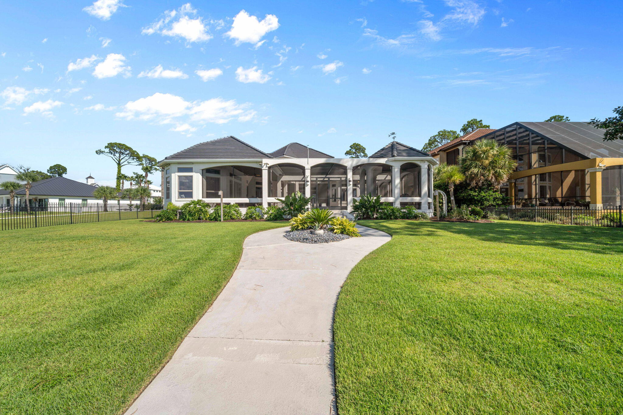 DRIFTWOOD ESTATES - Residential