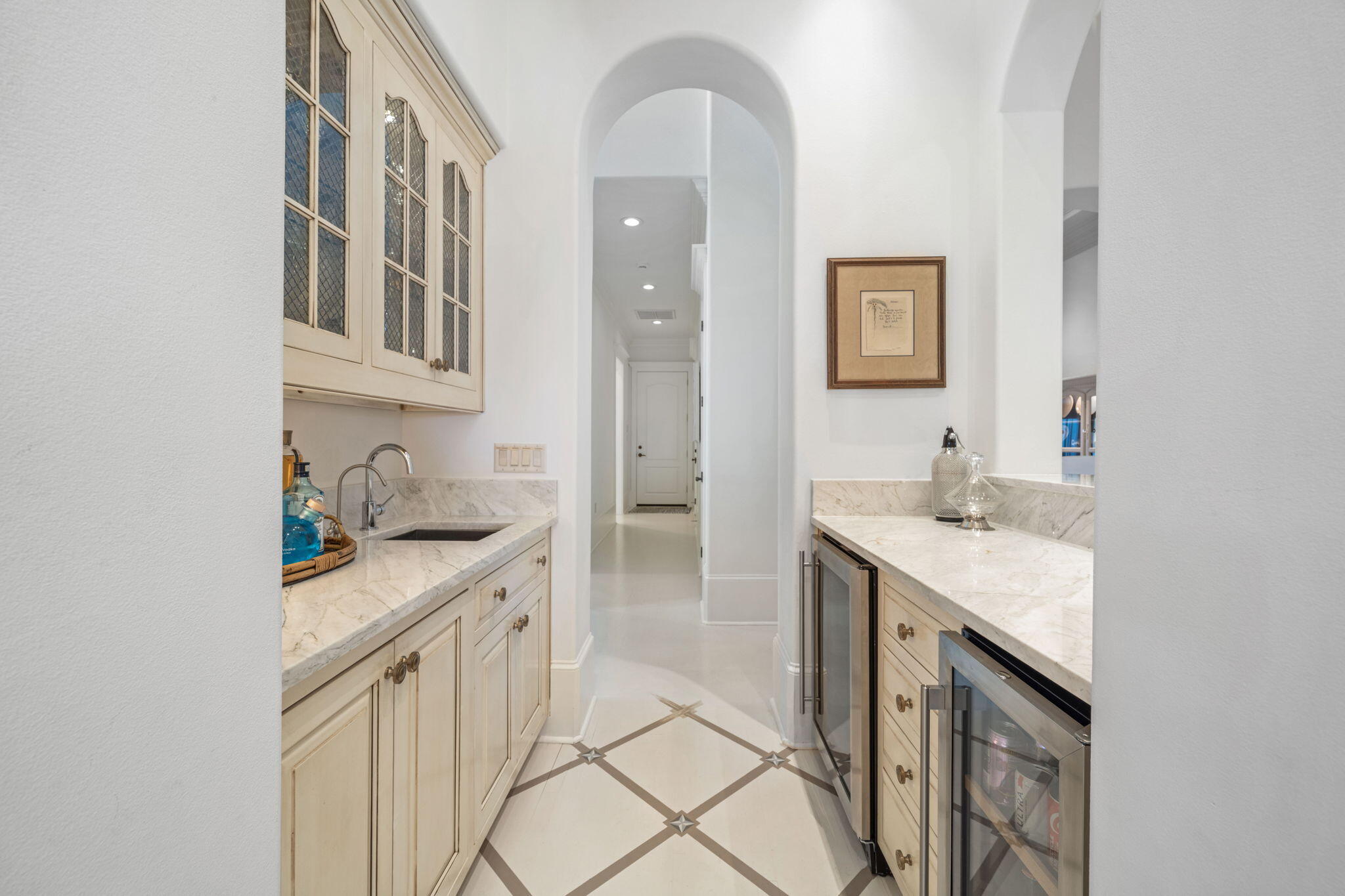 DRIFTWOOD ESTATES - Residential