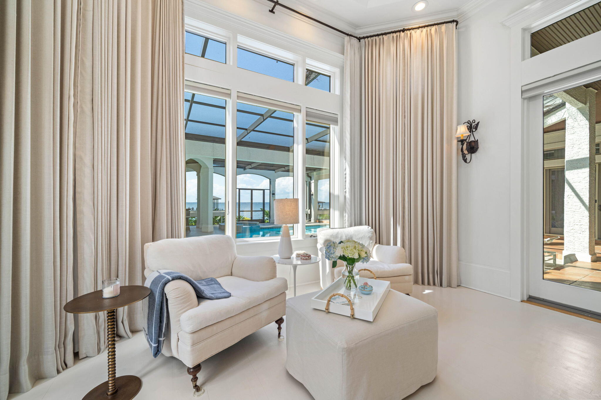 DRIFTWOOD ESTATES - Residential