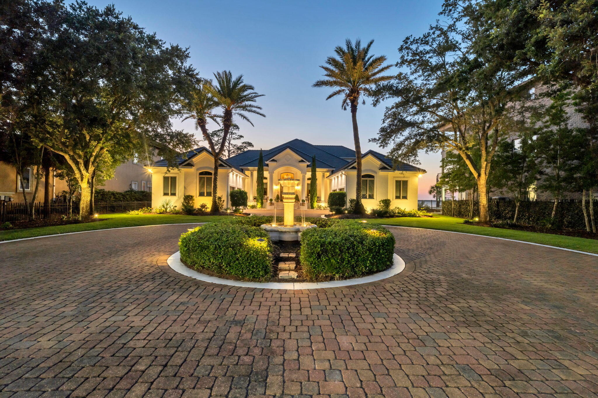 DRIFTWOOD ESTATES - Residential