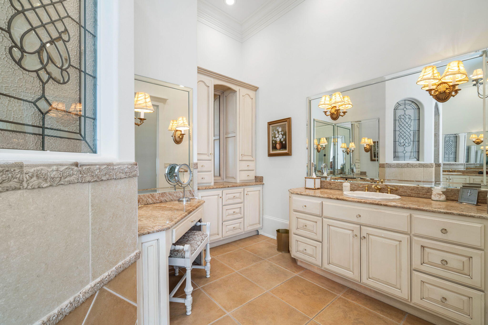 DRIFTWOOD ESTATES - Residential
