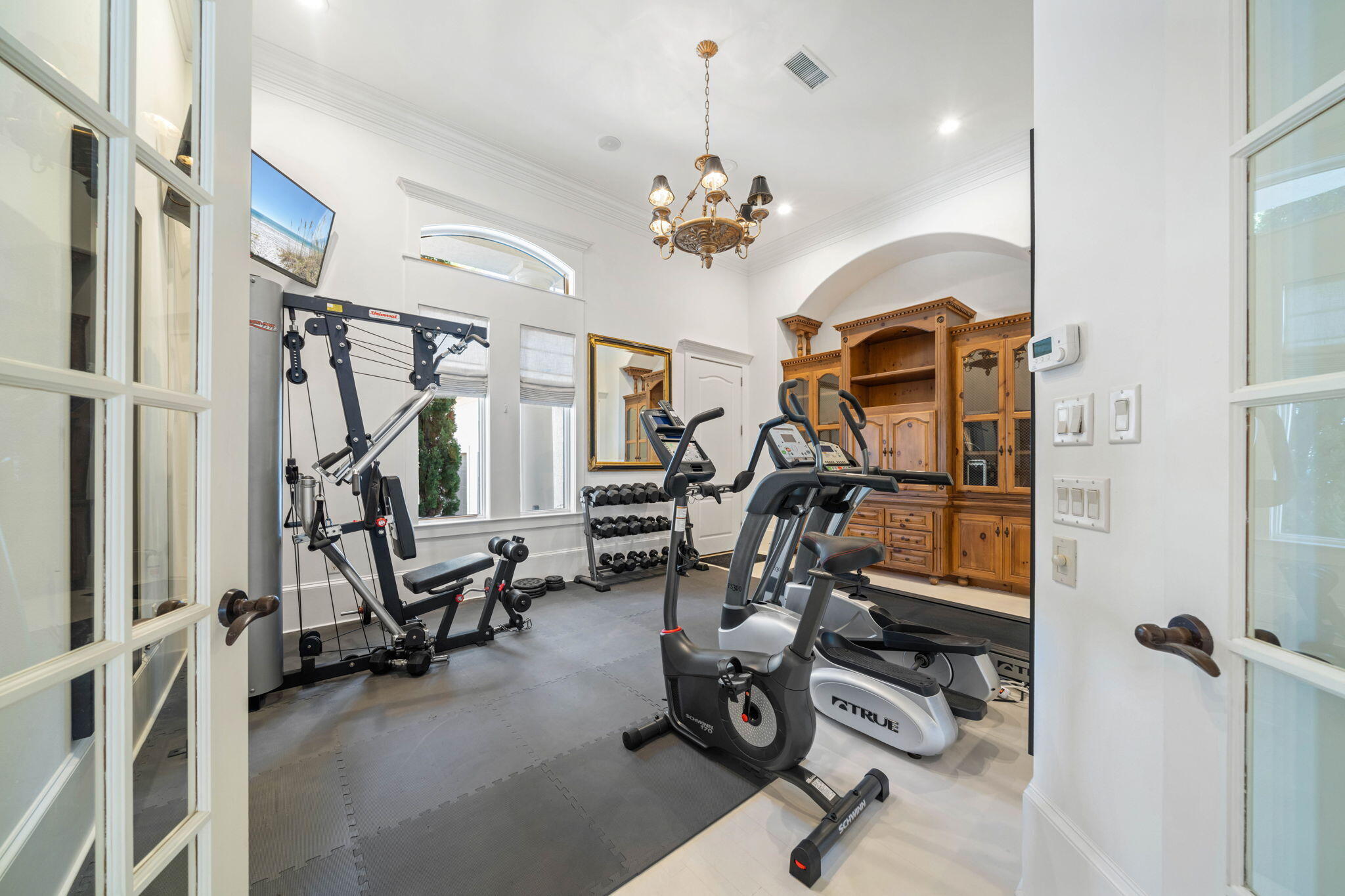 DRIFTWOOD ESTATES - Residential