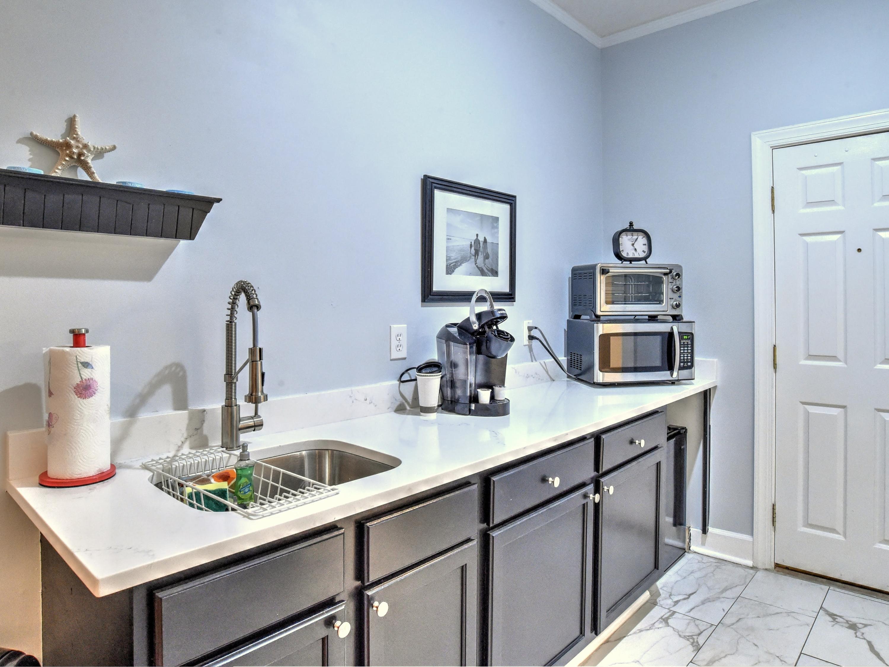 VILLAGE OF SOUTH WALTON BEACH THE - Residential