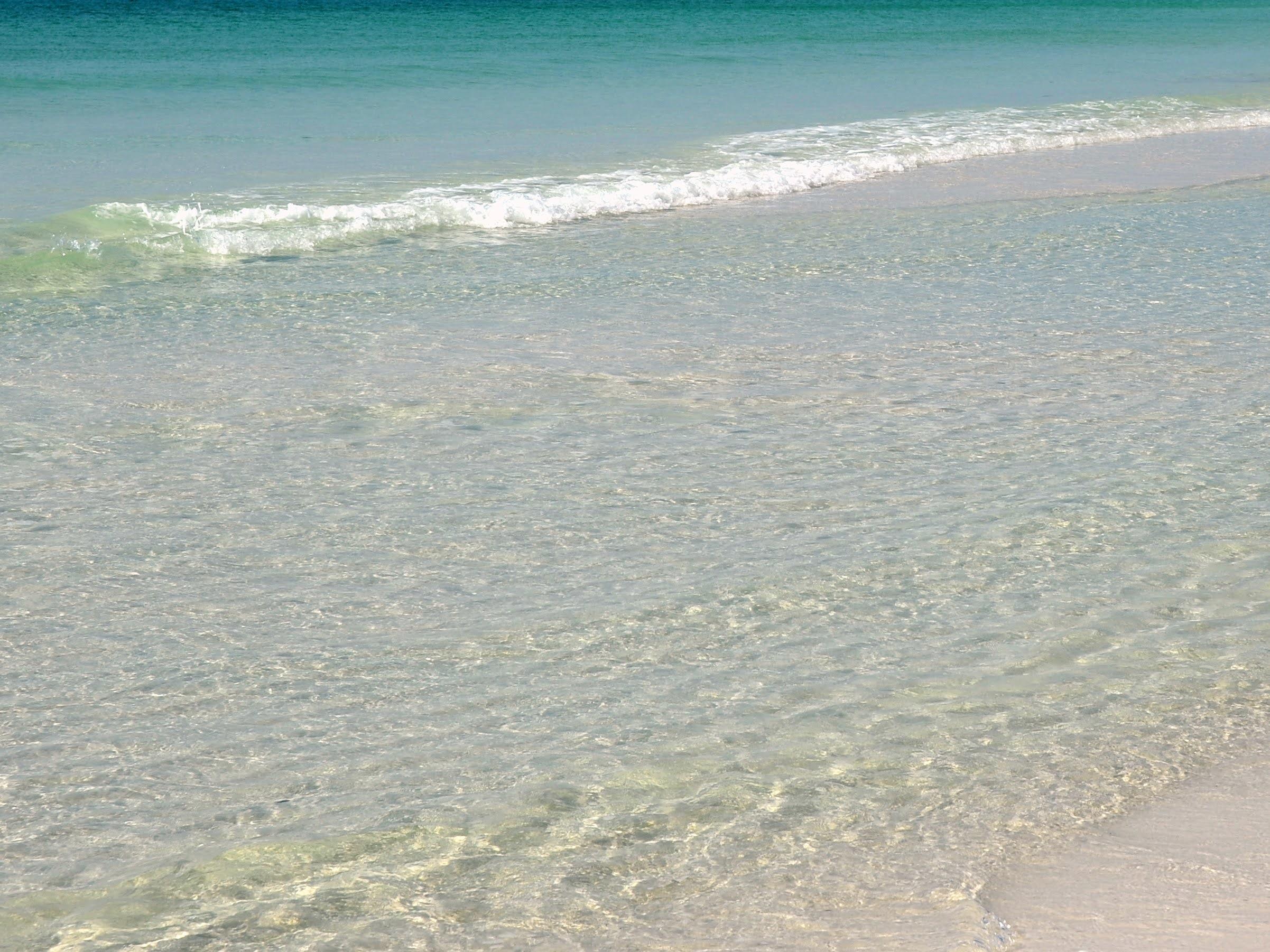 VILLAGE OF SOUTH WALTON BEACH THE - Residential