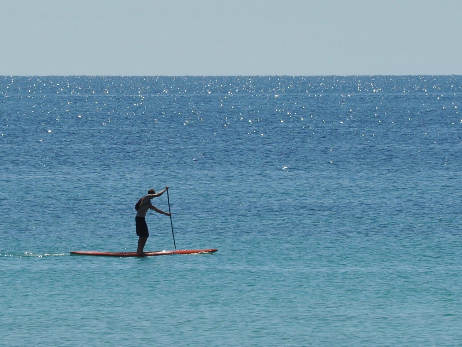 VILLAGE OF SOUTH WALTON BEACH THE - Residential