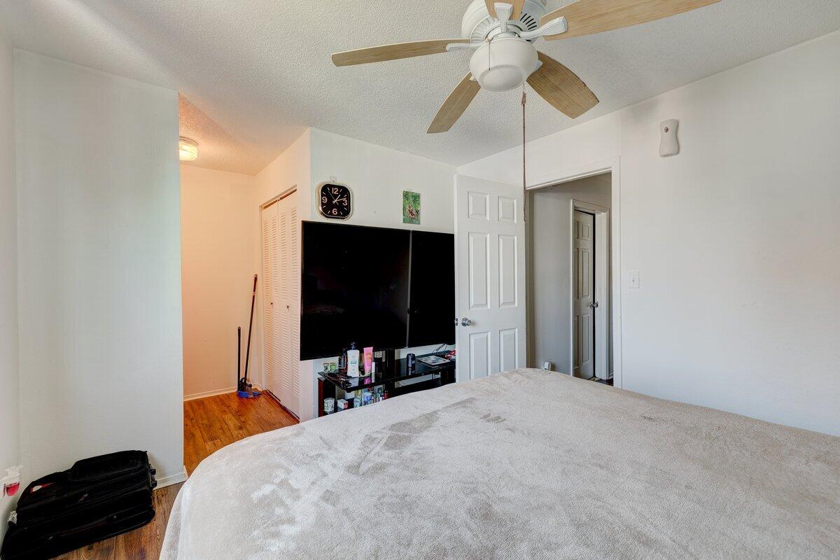 LEGION VILLAGE T/H - Residential