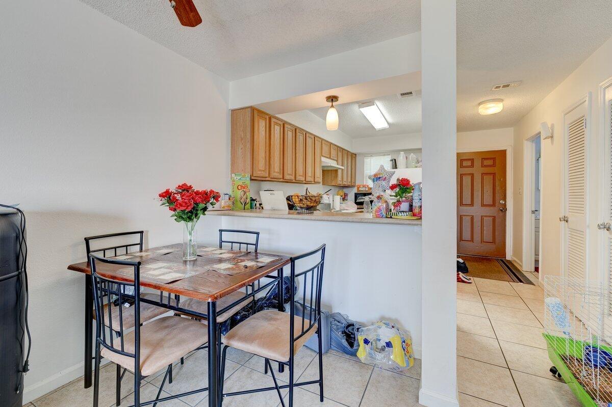 LEGION VILLAGE T/H - Residential