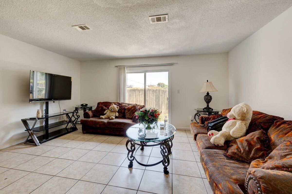 LEGION VILLAGE T/H - Residential