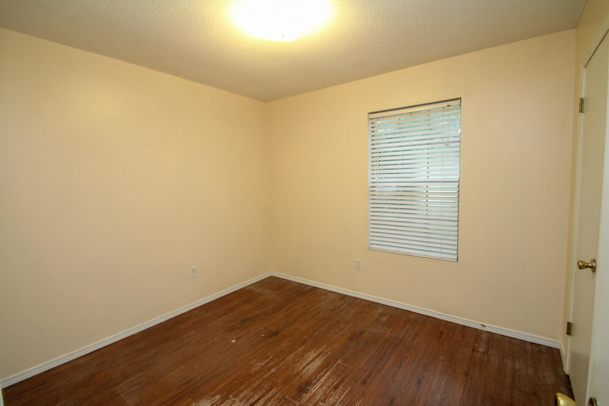 CARDINAL ESTATES - Residential