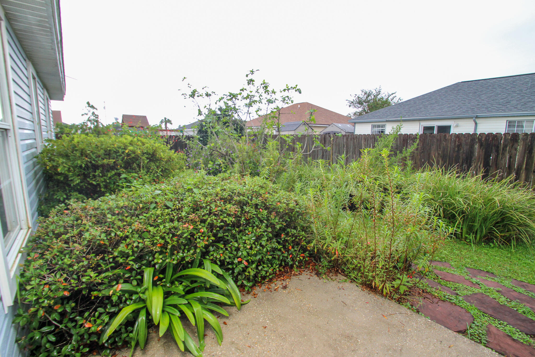 CARDINAL ESTATES - Residential