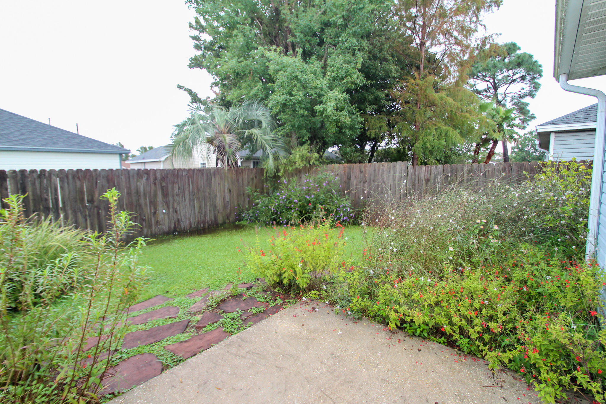 CARDINAL ESTATES - Residential