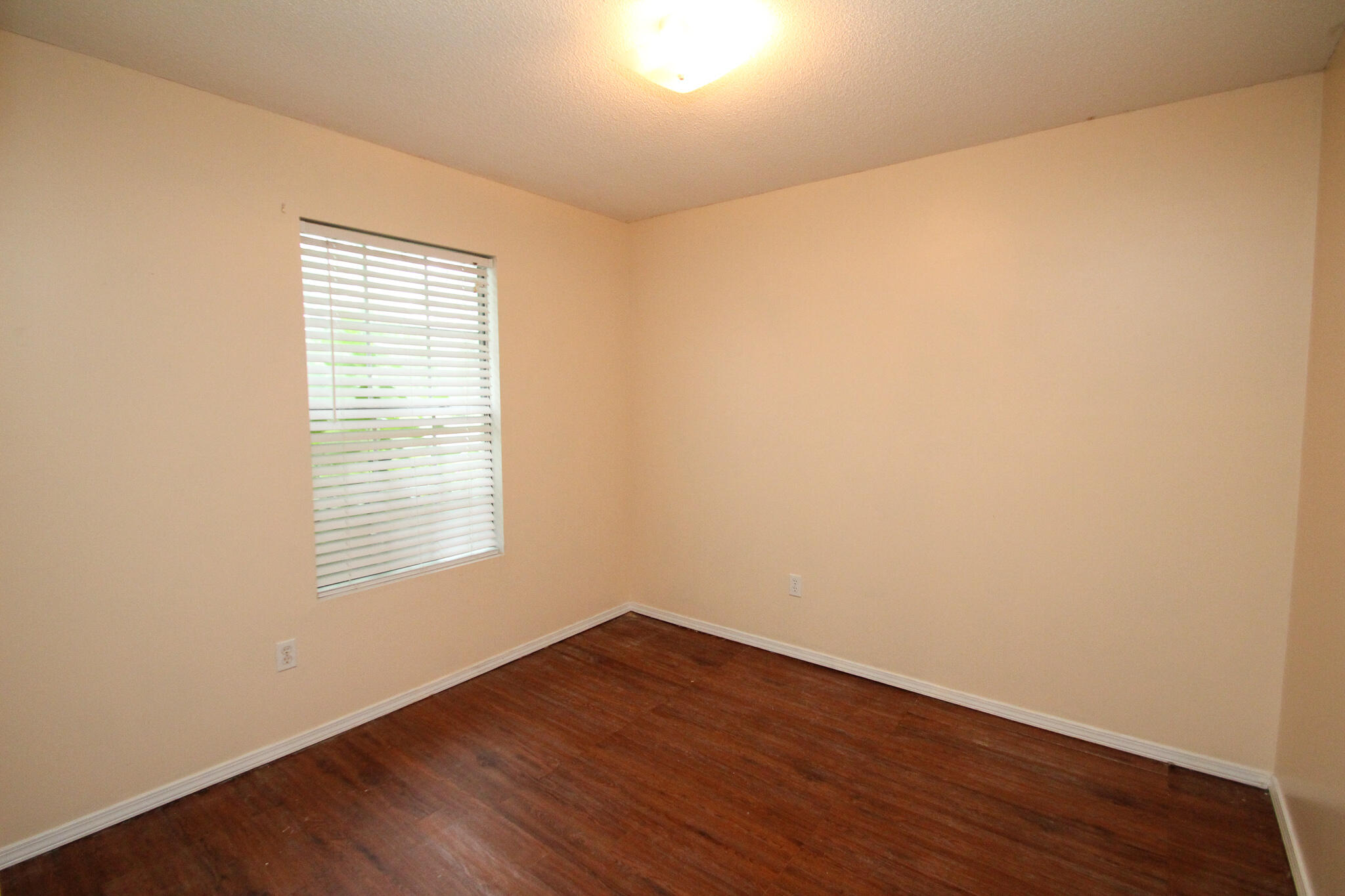 CARDINAL ESTATES - Residential