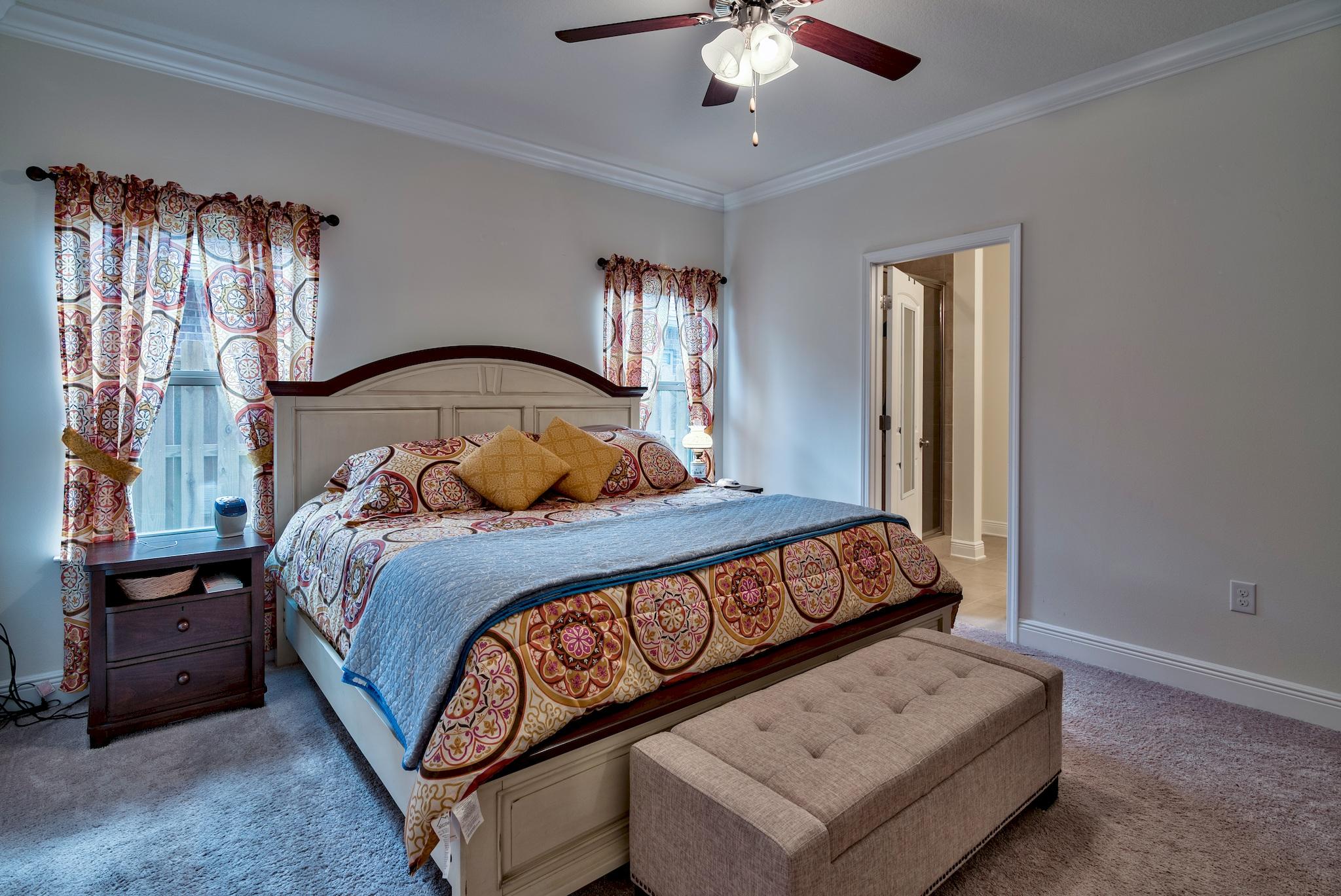 DRIFTWOOD ESTATES - Residential