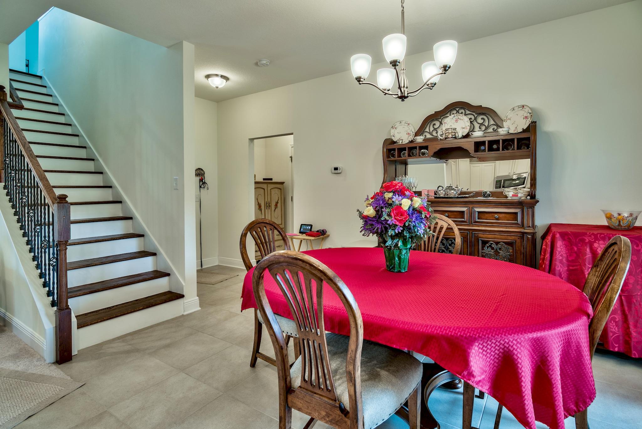 DRIFTWOOD ESTATES - Residential