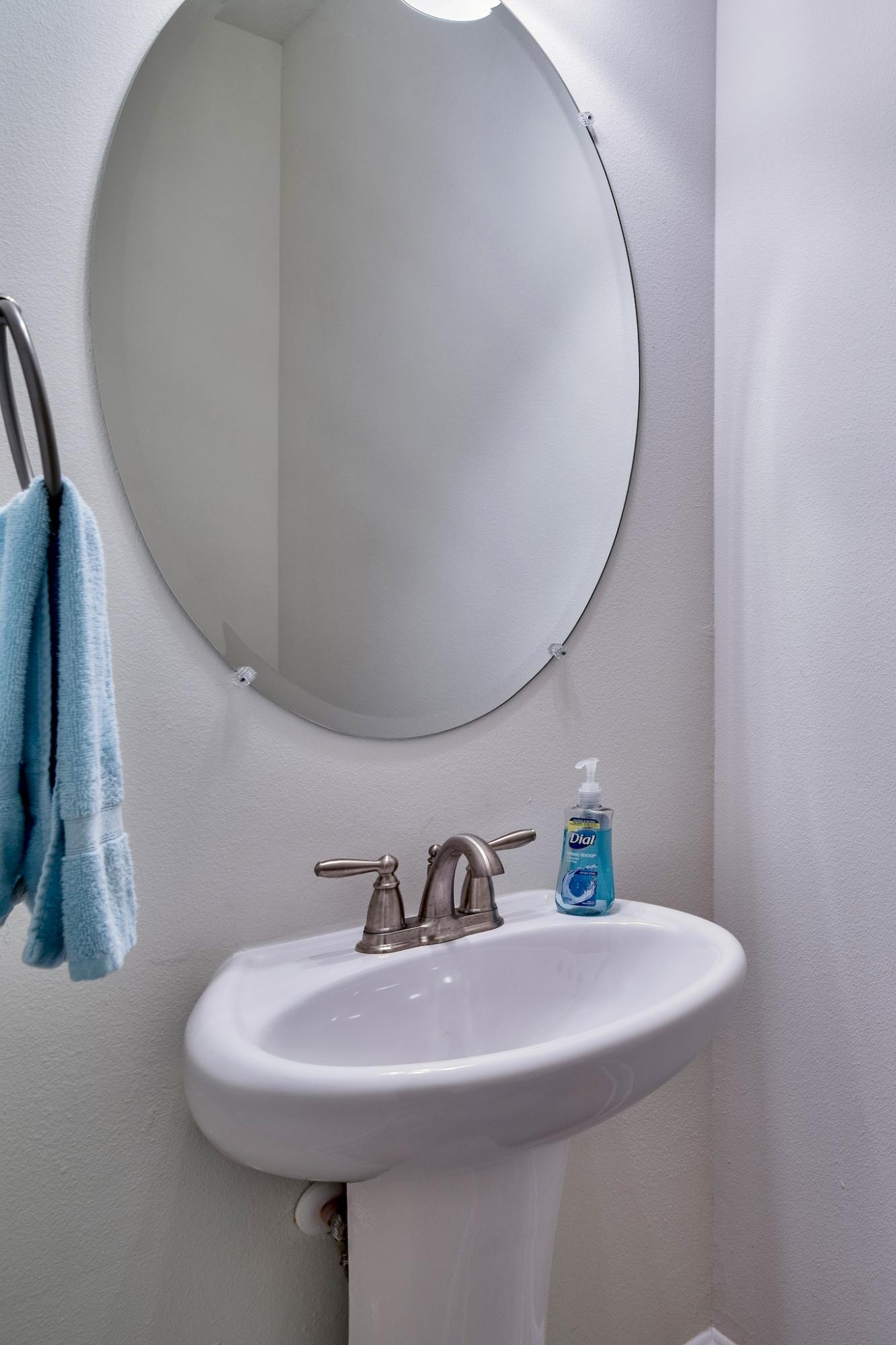 DRIFTWOOD ESTATES - Residential