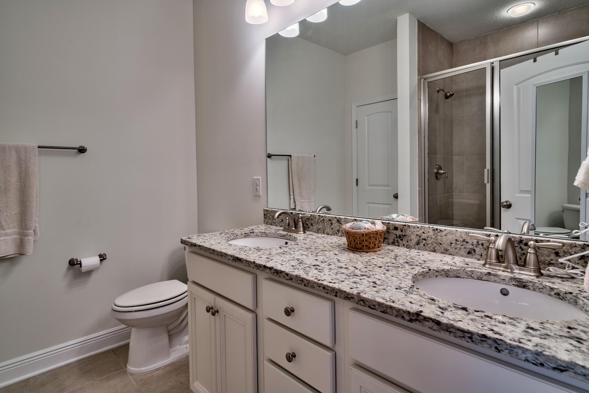 DRIFTWOOD ESTATES - Residential