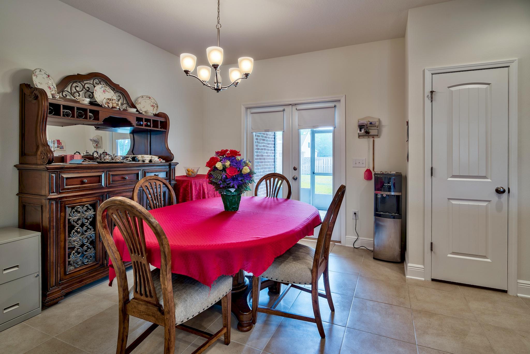 DRIFTWOOD ESTATES - Residential