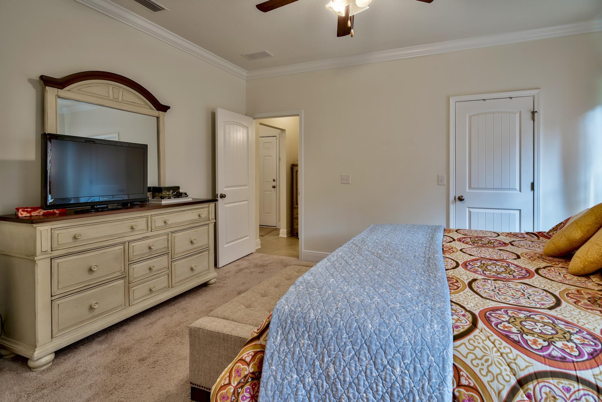 DRIFTWOOD ESTATES - Residential