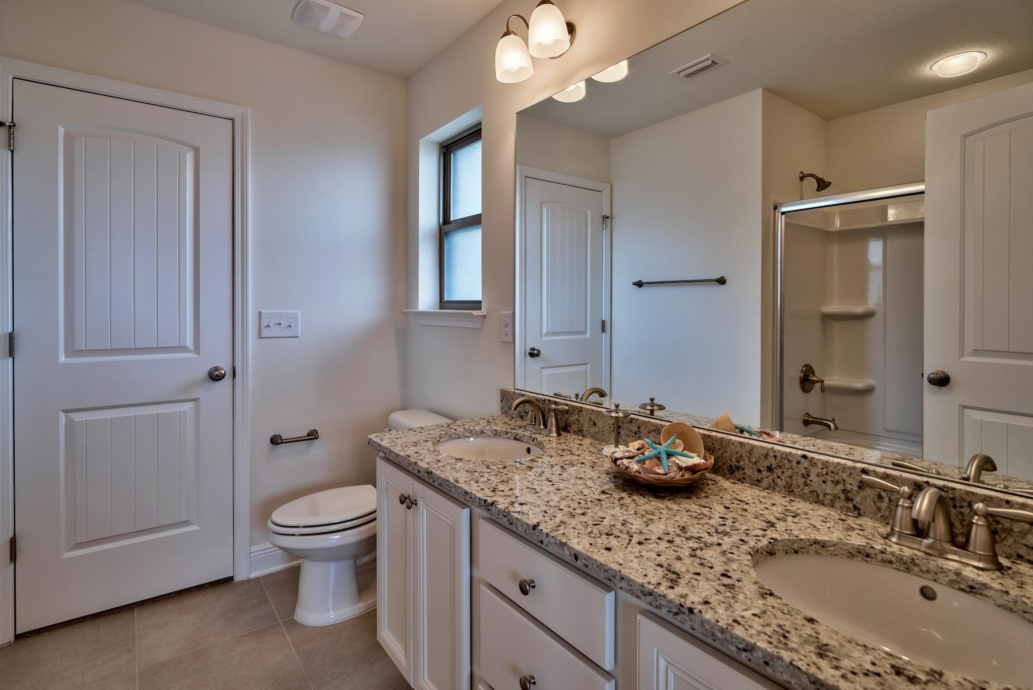 DRIFTWOOD ESTATES - Residential