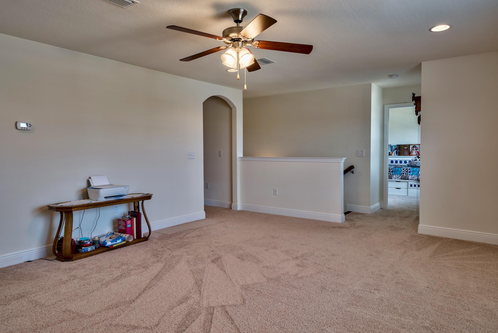 DRIFTWOOD ESTATES - Residential