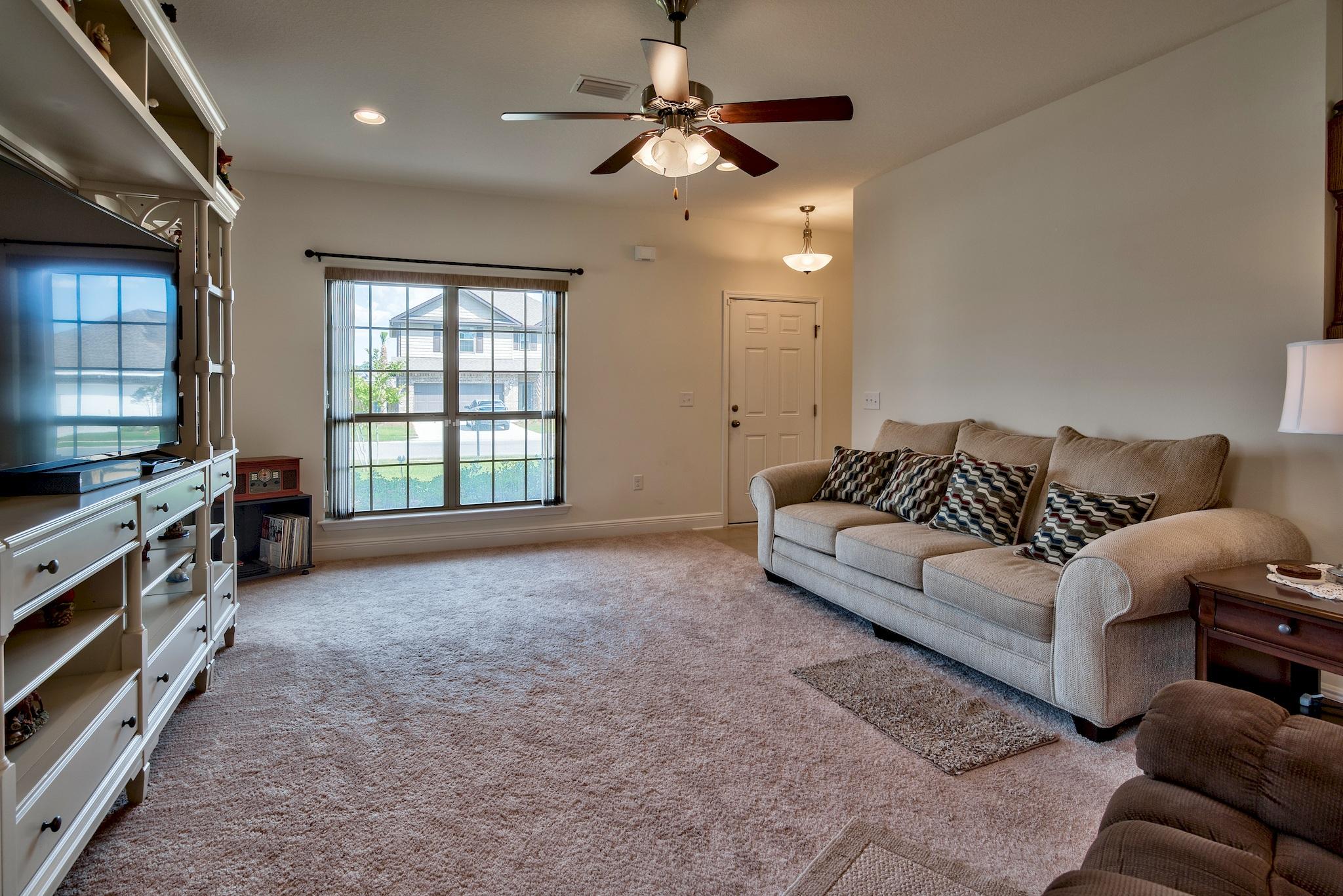 DRIFTWOOD ESTATES - Residential