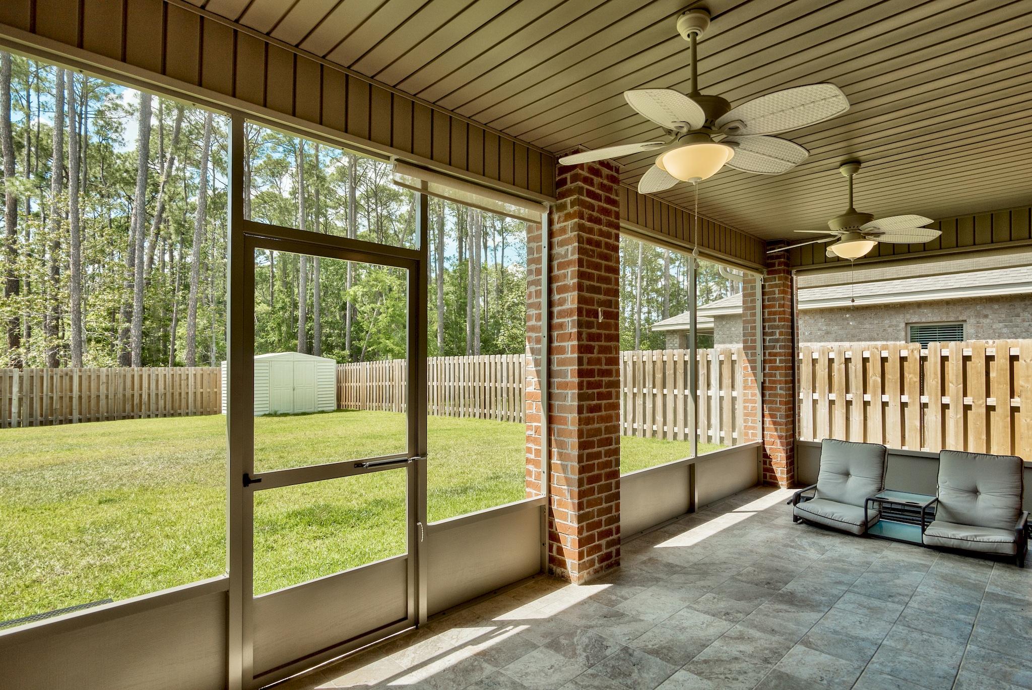 DRIFTWOOD ESTATES - Residential