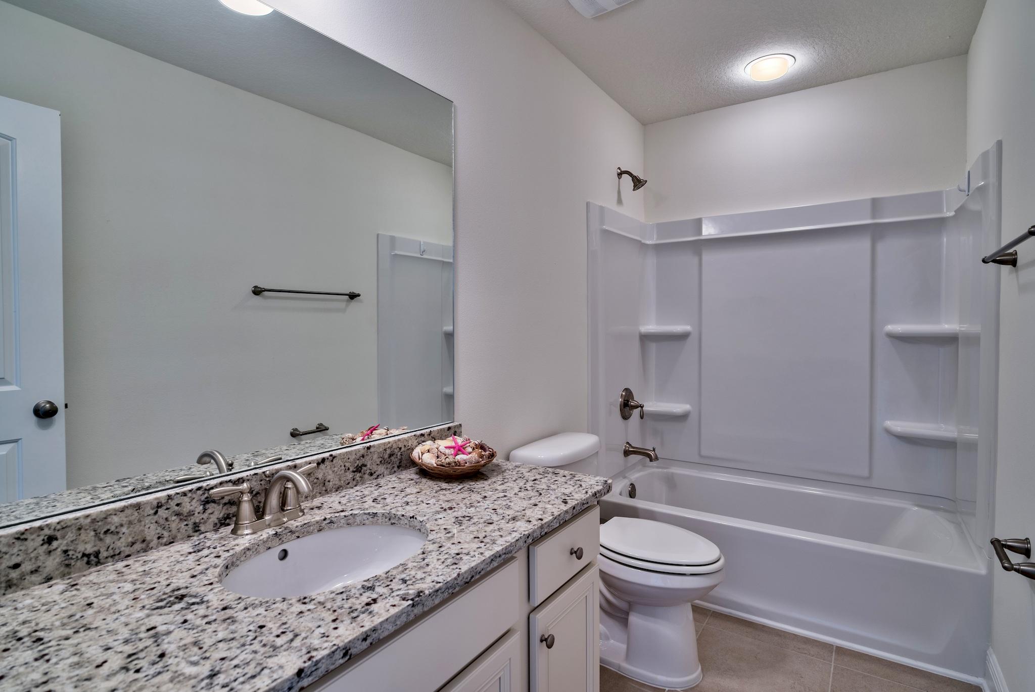 DRIFTWOOD ESTATES - Residential