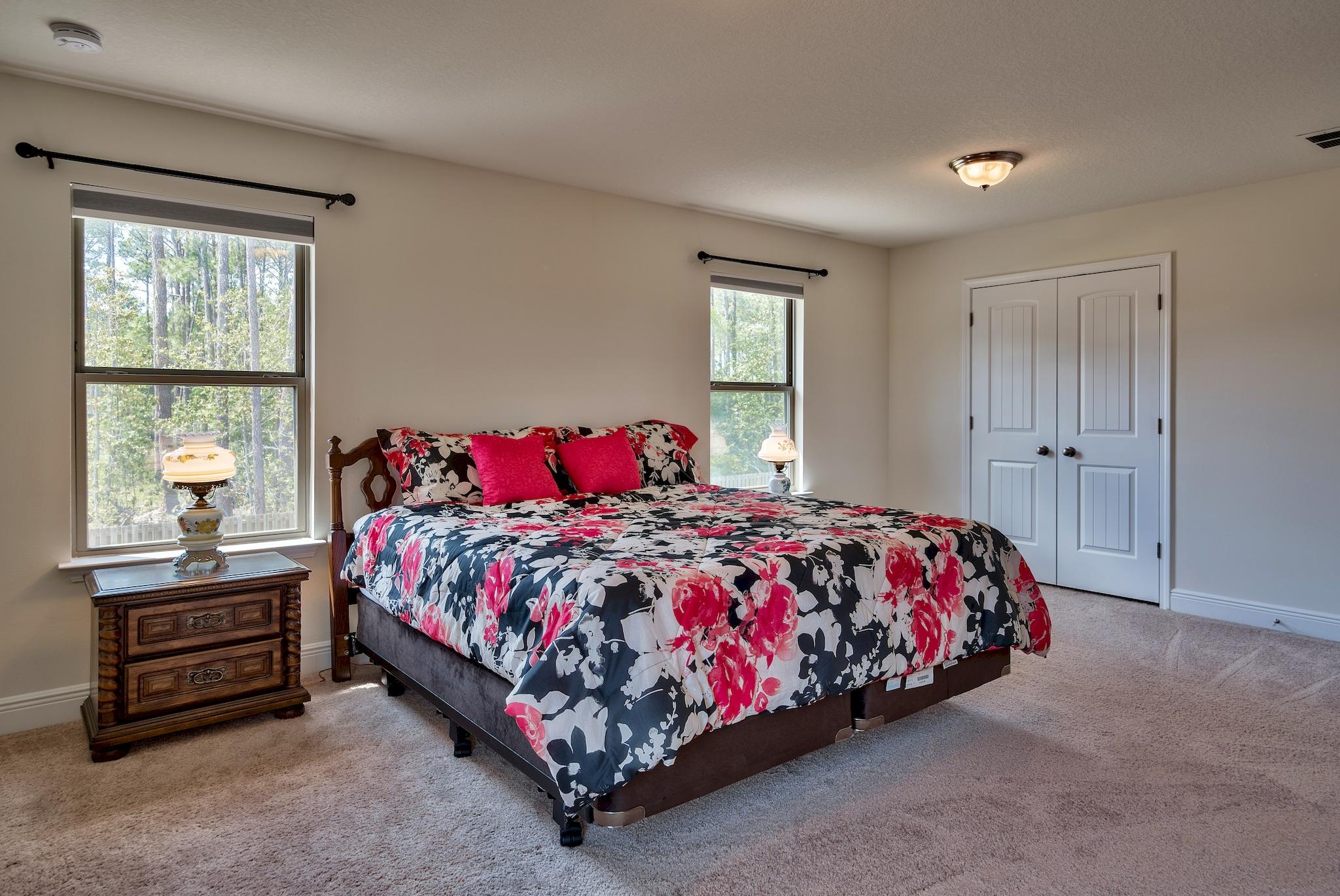 DRIFTWOOD ESTATES - Residential