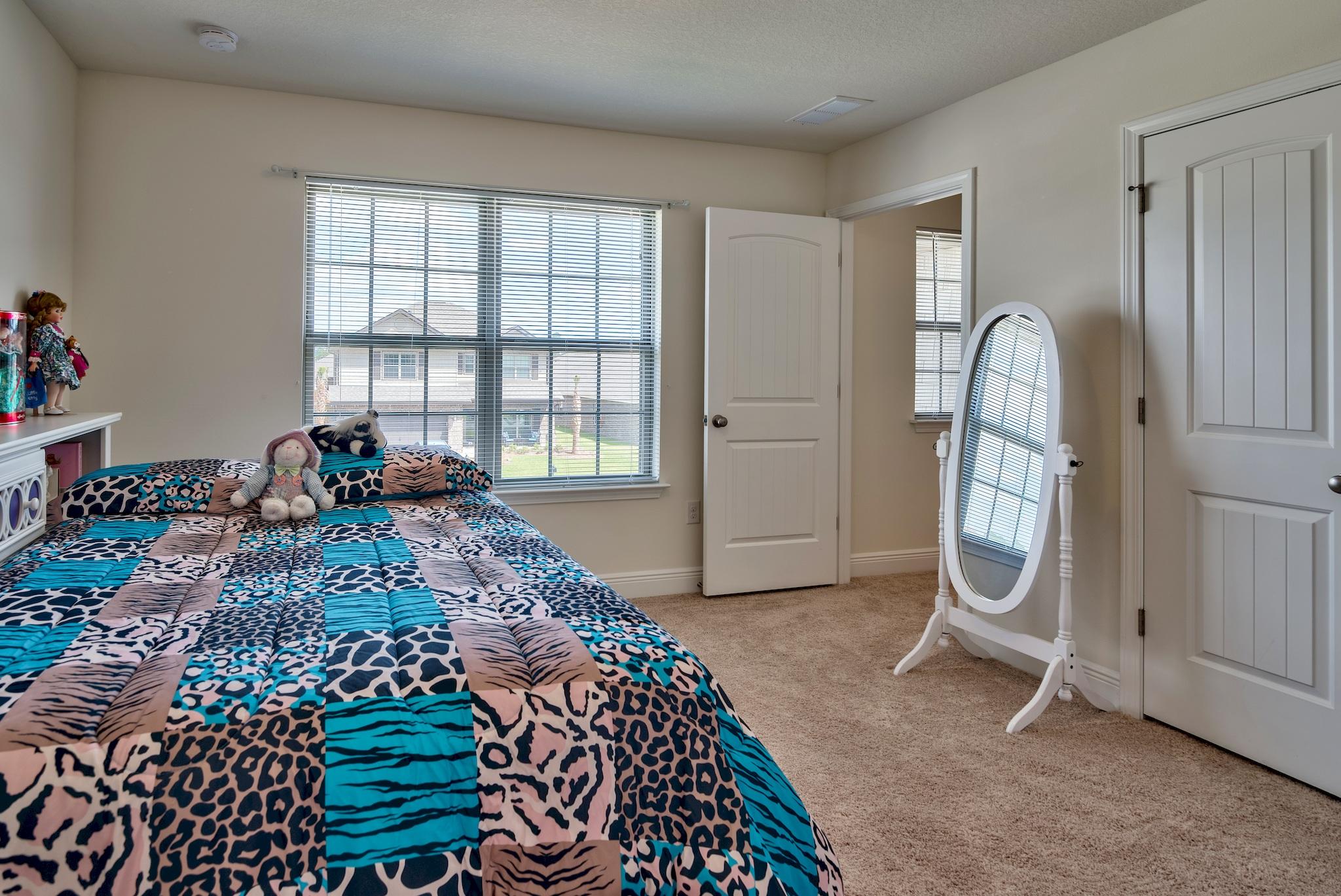 DRIFTWOOD ESTATES - Residential