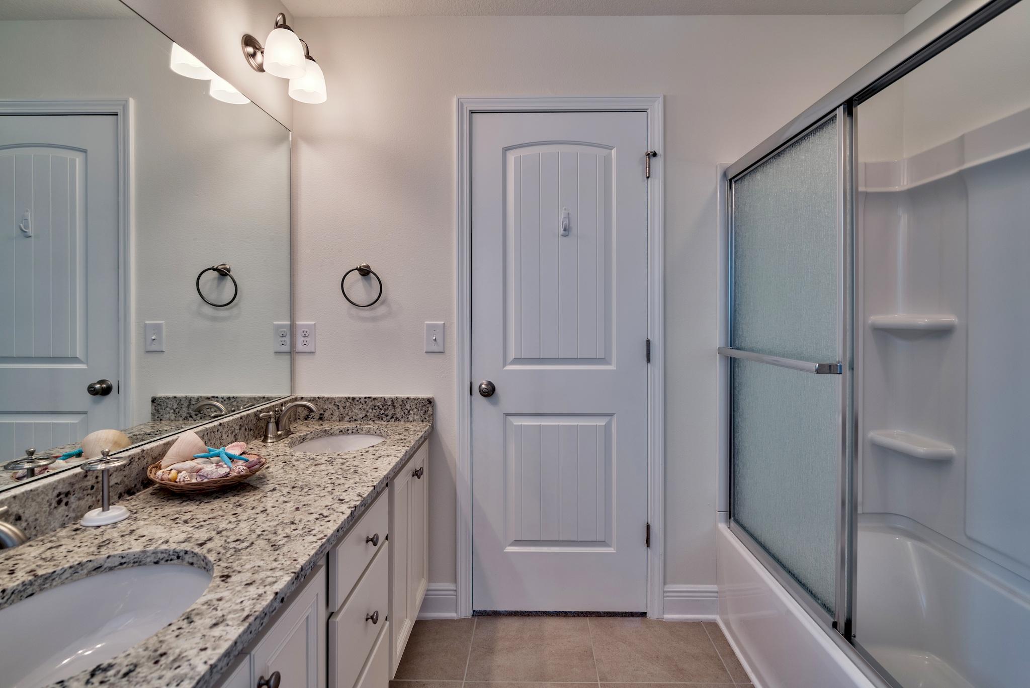 DRIFTWOOD ESTATES - Residential