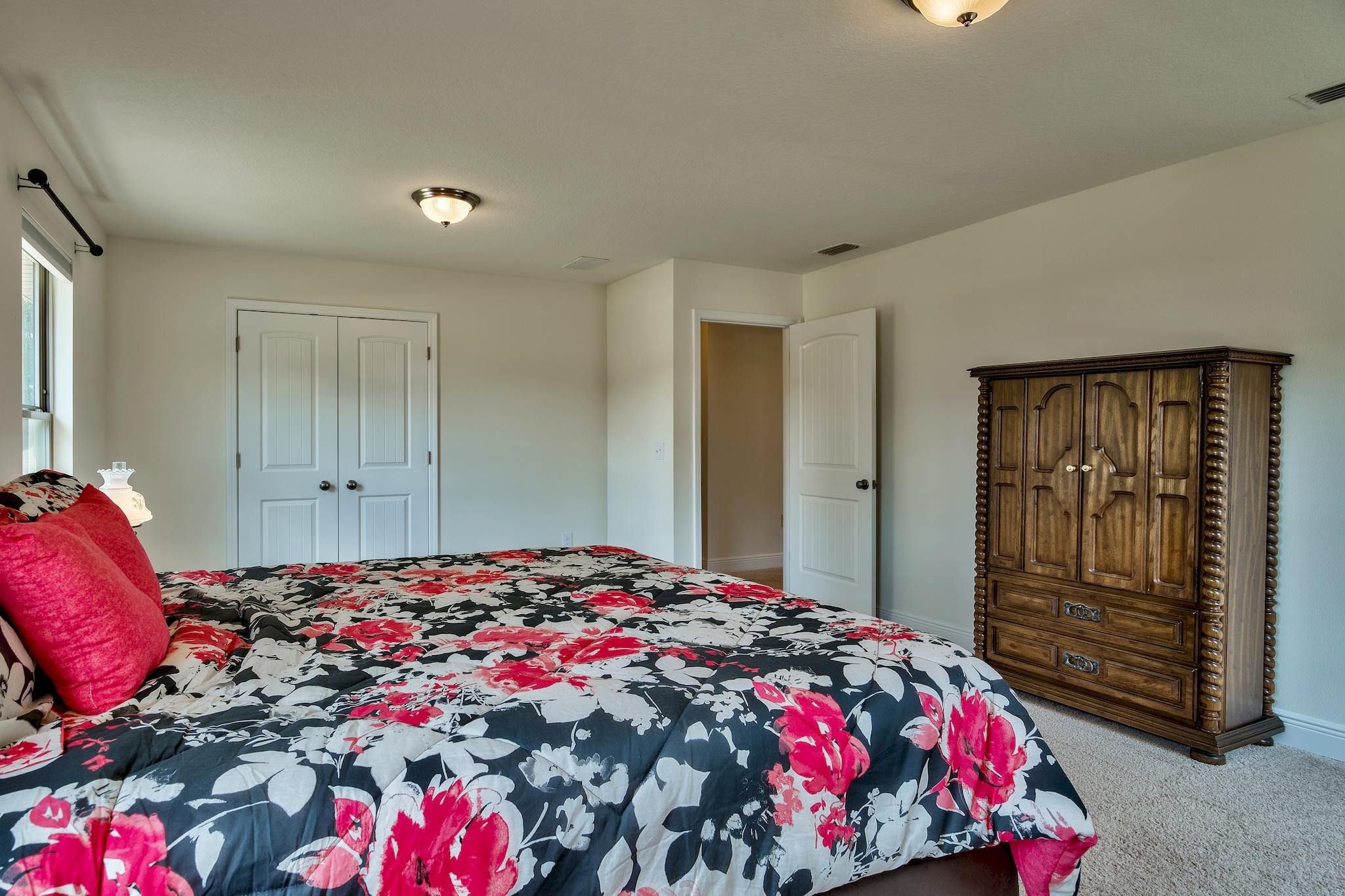 DRIFTWOOD ESTATES - Residential