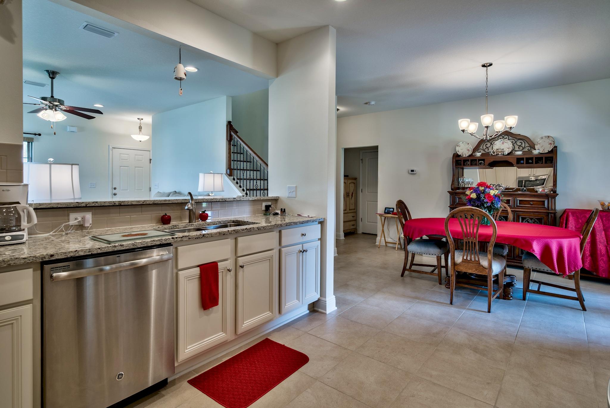 DRIFTWOOD ESTATES - Residential