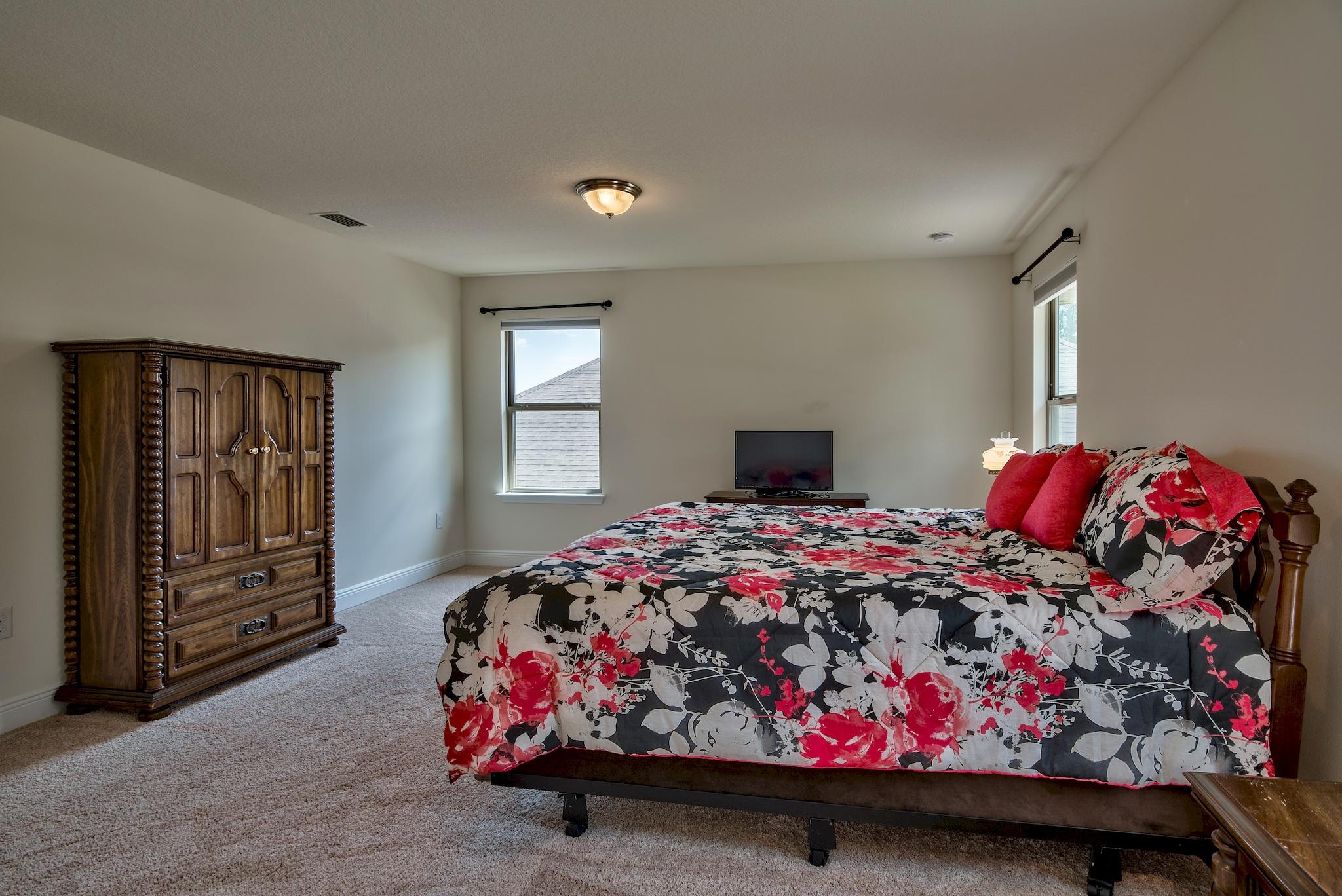 DRIFTWOOD ESTATES - Residential