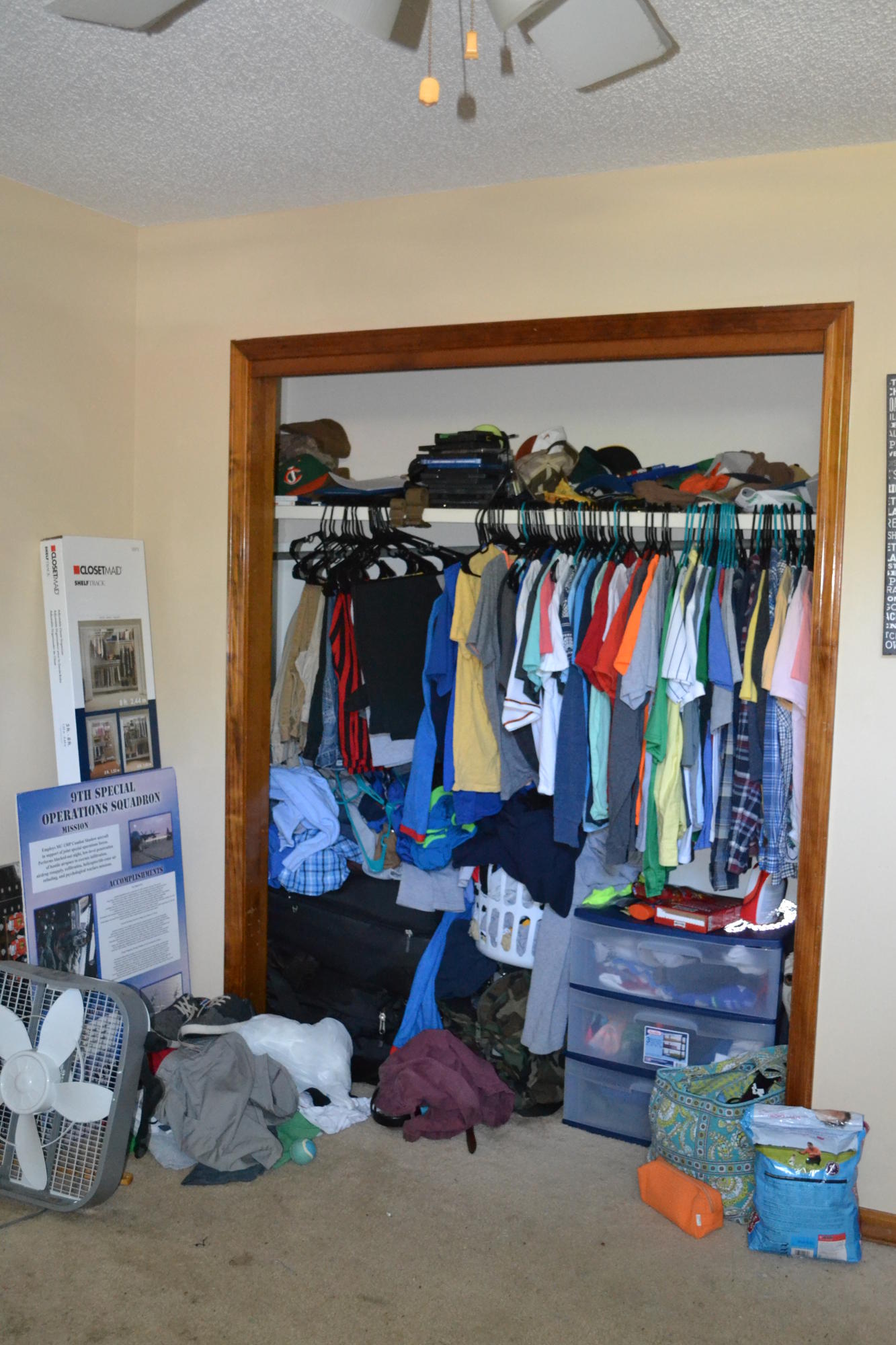 PINE MEADOWS ADD #2 LOT 22 BLK A - Residential