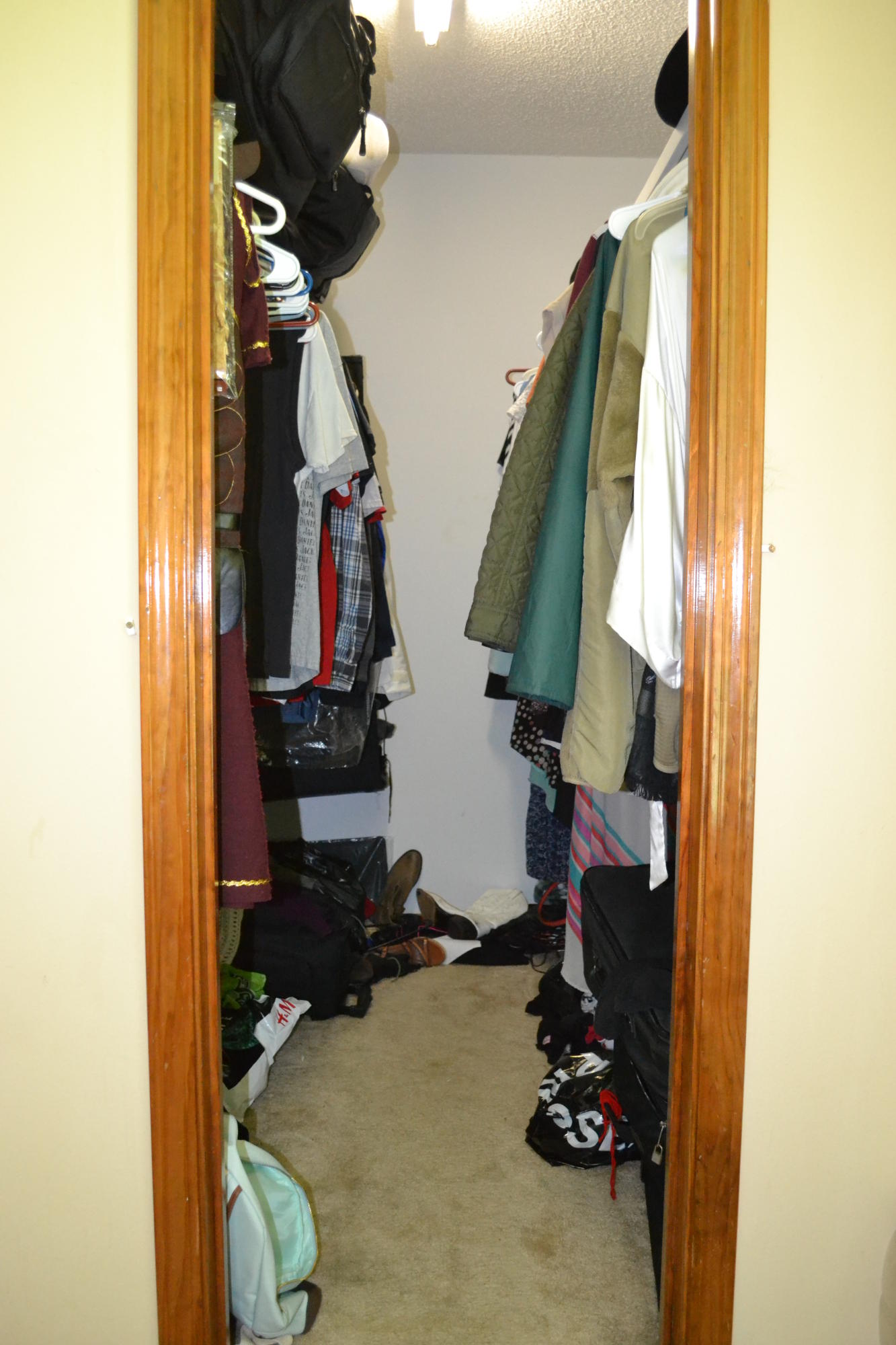 PINE MEADOWS ADD #2 LOT 22 BLK A - Residential